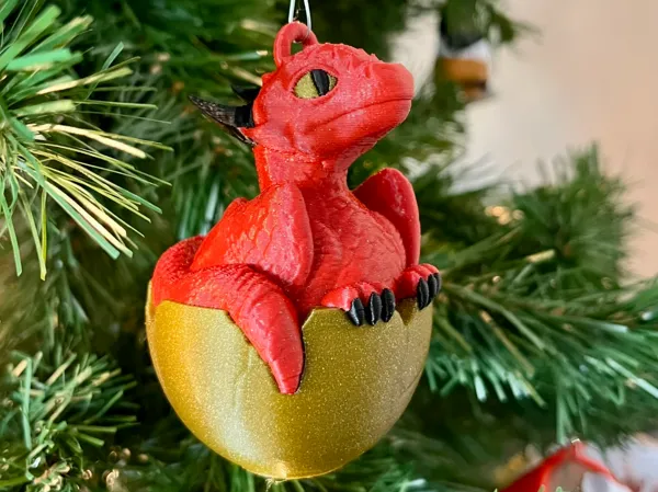 https://makerworld.bblmw.com/makerworld/model/US6ecde21ea25f8a/design/2025-01-31_62f5317a2f8b7.jpeg