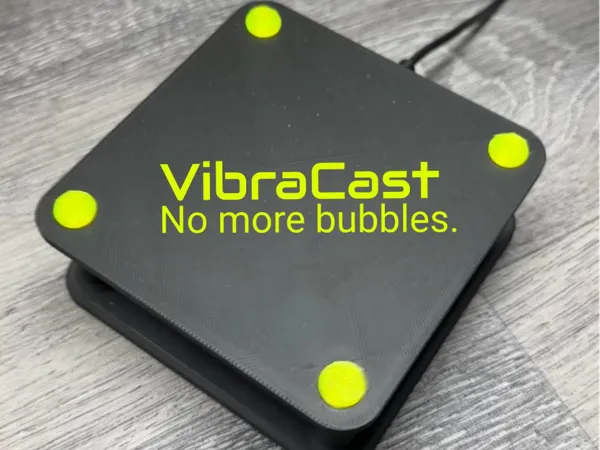 https://makerworld.bblmw.com/makerworld/model/US6ecde6695f25e5/design/2025-05-10_ad37bbb9e0eae8.jpg
