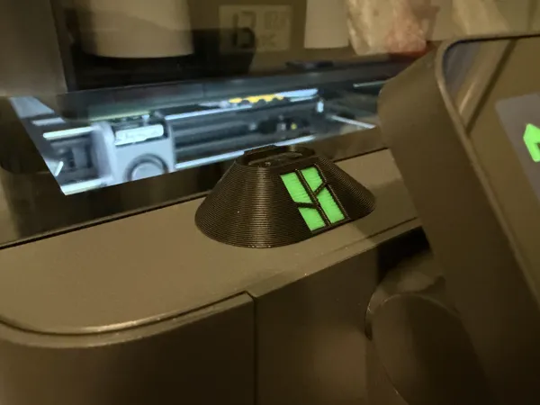 https://makerworld.bblmw.com/makerworld/model/US6ecdfecdcc82b5/design/c35f9e362958830a.jpg