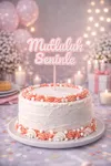 Mutluluk Seninle