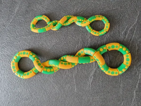 https://makerworld.bblmw.com/makerworld/model/US6ece52a505917e/design/2025-08-07_9469fe3ba449e8.jpg