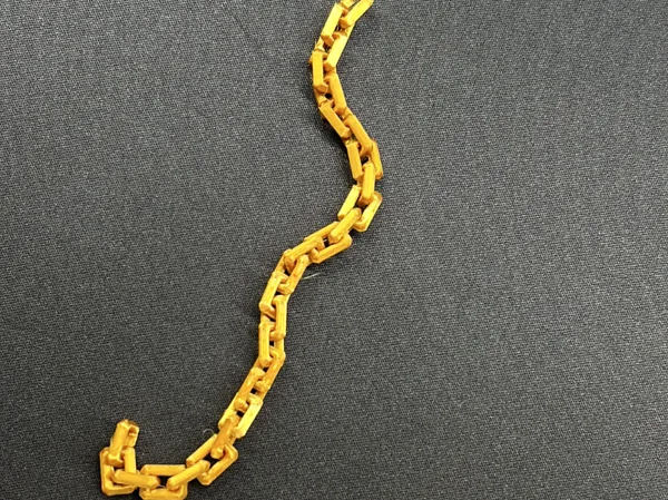 https://makerworld.bblmw.com/makerworld/model/US6ece6a641e148a/design/2025-10-18_a139e6c780c0c8.jpg