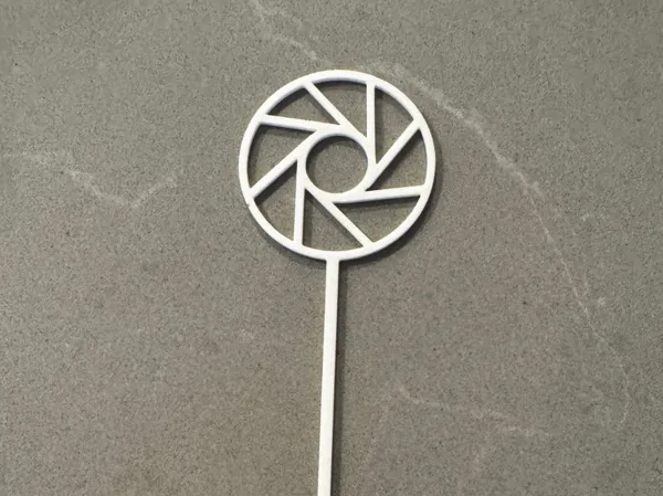 https://makerworld.bblmw.com/makerworld/model/US6ece93925582ee/design/2025-05-26_af76c1d7b7a128.jpg