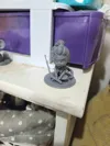 RUMI MONOCROMO 0.2mm layer, 3 walls, 5% infill