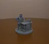 0.08mm layer, 2 walls, 5% infill