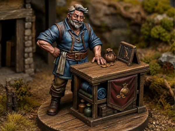https://makerworld.bblmw.com/makerworld/model/US6eceaf65941cf/design/bb7e1d9d2b35d2a5.png