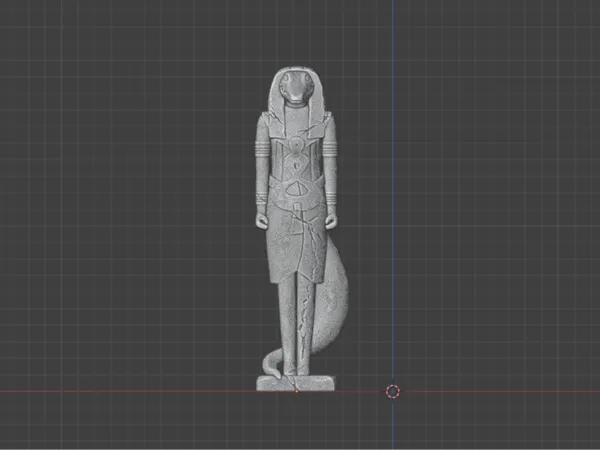https://makerworld.bblmw.com/makerworld/model/US6ecf16b196abde/design/2024-08-18_76bebcfb14531.png