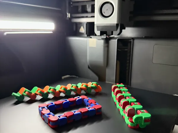 https://makerworld.bblmw.com/makerworld/model/US6ecf2359327deb/design/2025-09-07_1b1e8c3e35d61.png