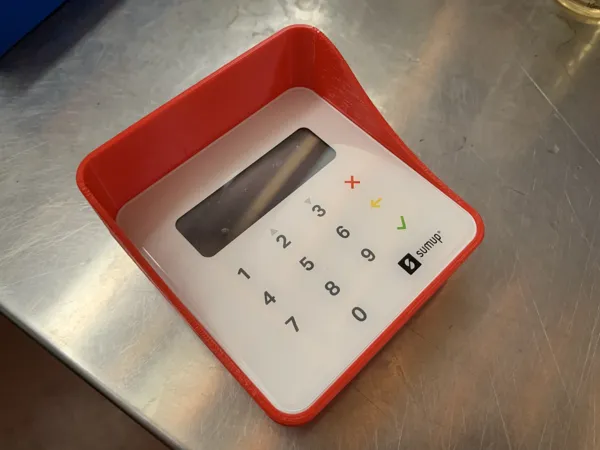 https://makerworld.bblmw.com/makerworld/model/US6ed003662a2ade/design/2023-08-23_a0htx2pdakrh.jpeg