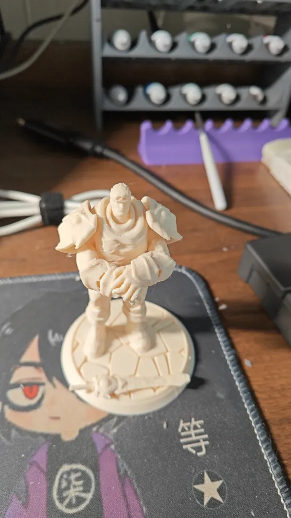 https://makerworld.bblmw.com/makerworld/model/US6ed05a763cd918/design/2024-05-03_ea7d9f816bdcf.jpg