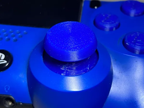 https://makerworld.bblmw.com/makerworld/model/US6ed072a34955c7/design/2025-06-20_7ebde53d1c8828.jpg