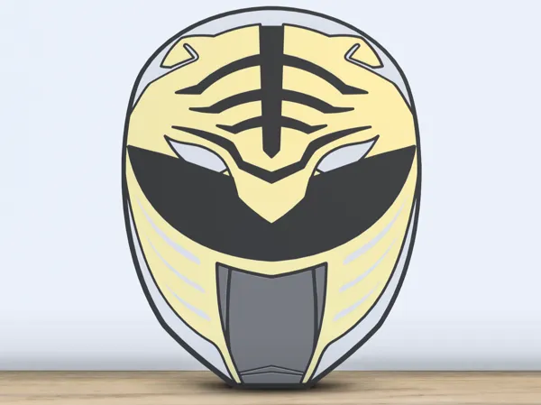 https://makerworld.bblmw.com/makerworld/model/US6ed0773713f559/design/2024-07-28_20483a1ffb1c3.png