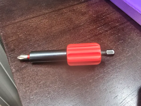 https://makerworld.bblmw.com/makerworld/model/US6ed0902a86927f/design/2025-02-17_dd77c119288ca.jpg