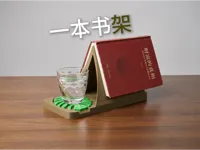 0.2mm 层高, 2 层墙, 4% 填充