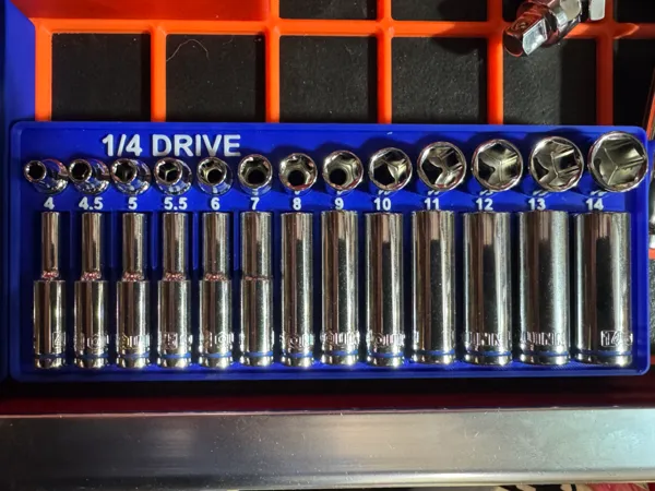 https://makerworld.bblmw.com/makerworld/model/US6ed0ac1c8e19bb/design/2026-01-19_ce45819064354.jpg