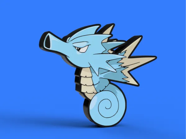 https://makerworld.bblmw.com/makerworld/model/US6ed11032df08d1/design/2025-01-18_b0c79d50014a6.png