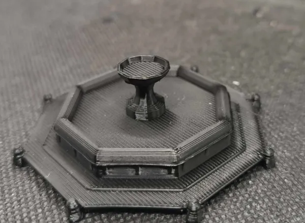 https://makerworld.bblmw.com/makerworld/model/US6ed11c24b474b4/design/2024-10-25_0c2cf4600cc93.jpg