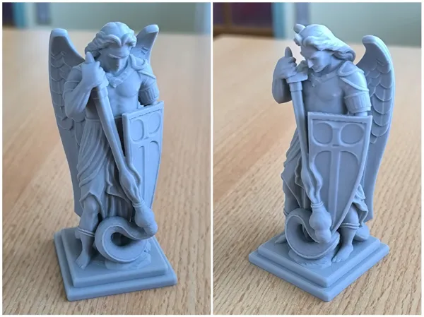 https://makerworld.bblmw.com/makerworld/model/US6ed1277b4e2f1e/design/2025-09-19_0d1001c4b2337.jpg