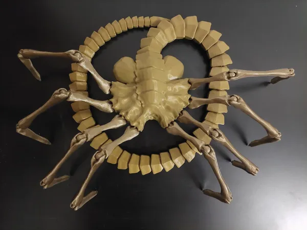 https://makerworld.bblmw.com/makerworld/model/US6ed1367f51d8a7/design/2025-06-18_b17c219ca9acf8.jpg