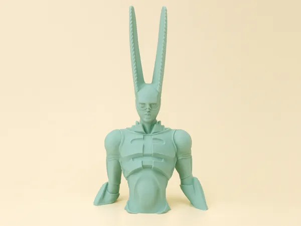 https://makerworld.bblmw.com/makerworld/model/US6ed16aa2348dd1/design/2025-11-16_bc8539546bc9.png