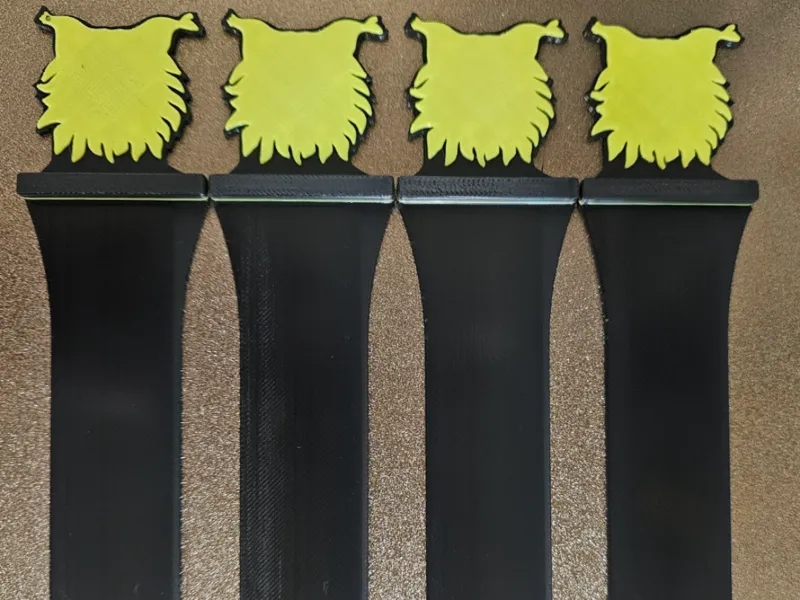 Tampereen Ilves bookmark
