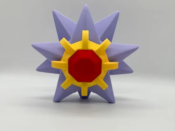 https://makerworld.bblmw.com/makerworld/model/US6ed267a252fb6/design/2024-10-13_b4cc4cc8019fb.jpg