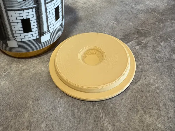 https://makerworld.bblmw.com/makerworld/model/US6ed29cb82734f7/design/2026-01-16_02098d1feb3af8.jpeg
