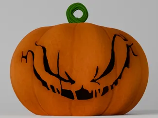 jack-o'-lantern_v1