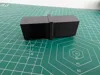 0.16mm layer, 6 walls, 30% infill