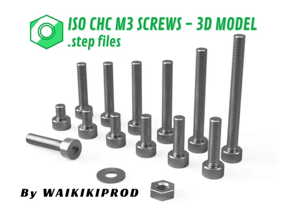 https://makerworld.bblmw.com/makerworld/model/US6ed336429f9589/design/2023-08-31_3166a1f3d107e.png