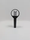 No Keychain, No Button - 0.2mm layer, 2 walls, 15% infill