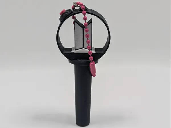 https://makerworld.bblmw.com/makerworld/model/US6ed349199aa344/design/613a74ce6add73cf.jpg