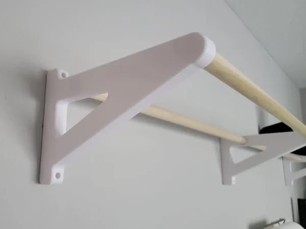 https://makerworld.bblmw.com/makerworld/model/US6ed3a7660d5be8/design/2025-10-13_d75bb9b8e01cb8.jpeg