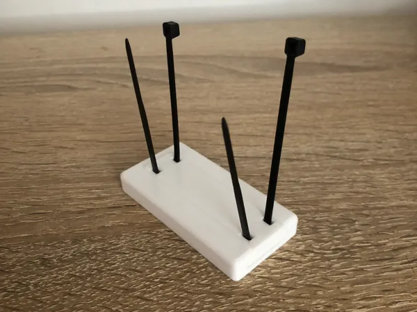 https://makerworld.bblmw.com/makerworld/model/US6ed3c9370818a3/design/2024-06-25_6f38da42f8f4a.jpeg