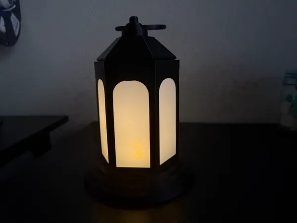 https://makerworld.bblmw.com/makerworld/model/US6ed45d8956bff7/design/2025-02-10_353cbb090051b.jpg
