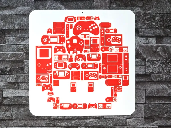 https://makerworld.bblmw.com/makerworld/model/US6ed466352e6361/design/2025-12-20_ac0729db15fef.jpg