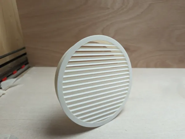 https://makerworld.bblmw.com/makerworld/model/US6ed46e92c74f59/design/2023-12-17_9c38e1ebbaf1e.jpg