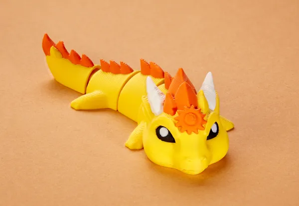 https://makerworld.bblmw.com/makerworld/model/US6ed4a1d095ef96/design/2025-06-27_hdnd9jigyfqo.png