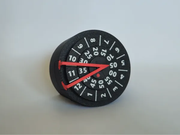 https://makerworld.bblmw.com/makerworld/model/US6ed4aee0bb6d92/design/2025-05-24_a74739ac8534.jpg