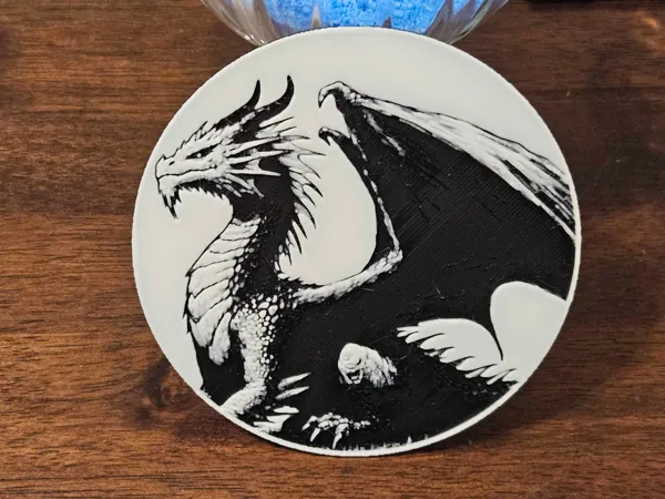 https://makerworld.bblmw.com/makerworld/model/US6ed4d97932badf/design/2024-11-04_b2c8bd3dc345a.jpg