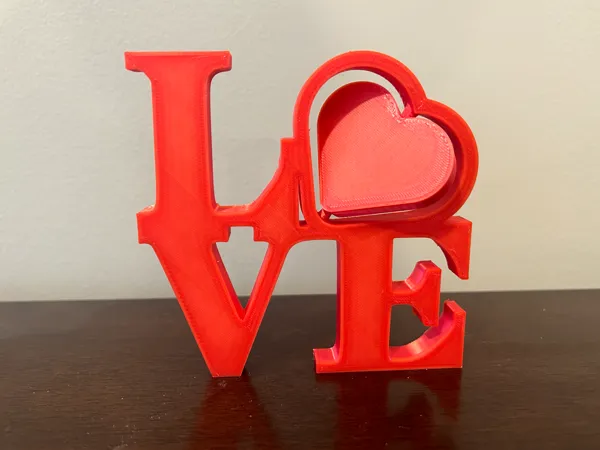 https://makerworld.bblmw.com/makerworld/model/US6ed4f4e8d8d9a4/design/2024-01-23_bb253c44994ba.jpg