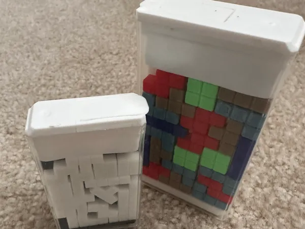 https://makerworld.bblmw.com/makerworld/model/US6ed50d7ea3317e/design/2025-06-24_af0f996addfa08.jpg