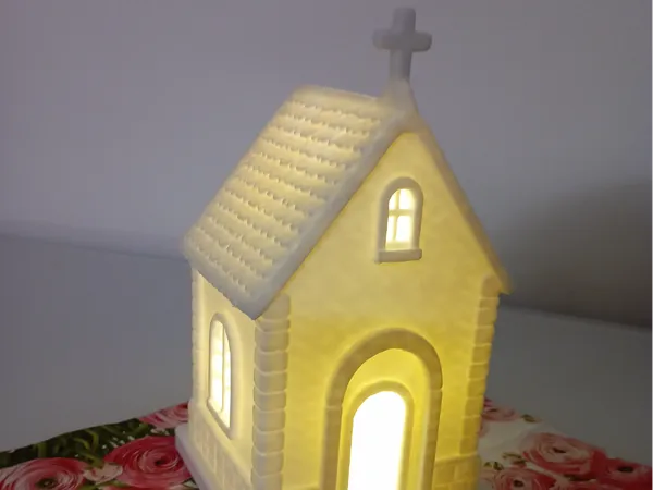 https://makerworld.bblmw.com/makerworld/model/US6ed52aa04cc2fc/design/2025-11-05_f9690181c28218.jpg