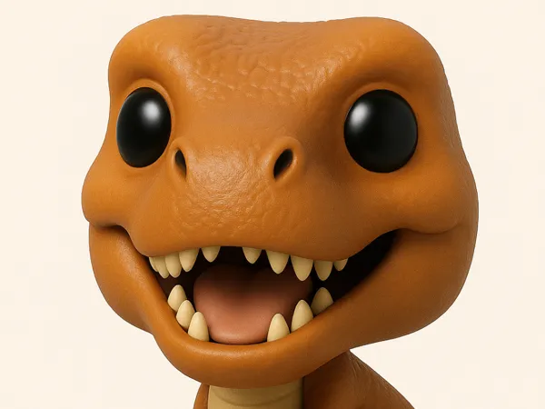 https://makerworld.bblmw.com/makerworld/model/US6ed52c50bbc2de/design/2025-07-14_1270a3a6026d.png