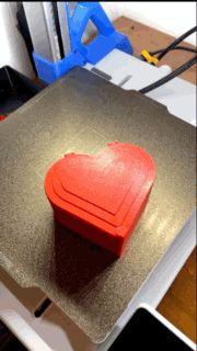 https://makerworld.bblmw.com/makerworld/model/US6ed55218f36904/design/2025-01-21_354af4f57c798.gif