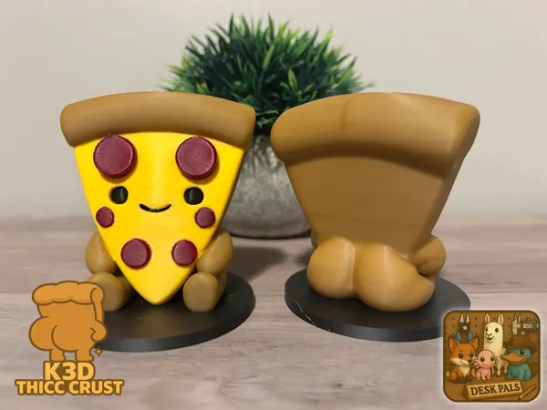 https://makerworld.bblmw.com/makerworld/model/US6ed5652fc6d57c/design/2025-05-15_98644f00e7843.png