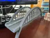 0.08mm layer, 2 walls, 17% infill