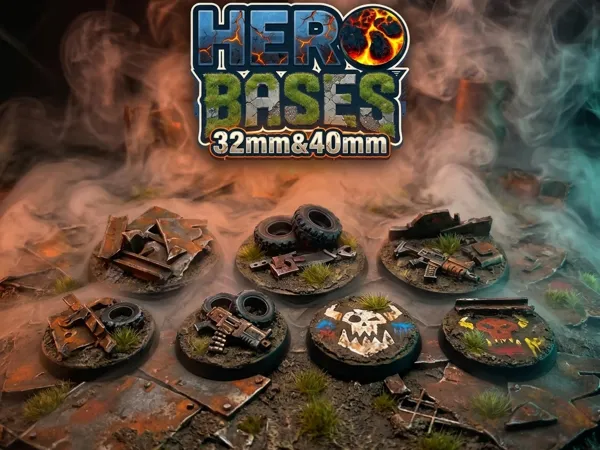 https://makerworld.bblmw.com/makerworld/model/US6ed5e5fcaa82cf/design/d7e8ed3208bddef0.png