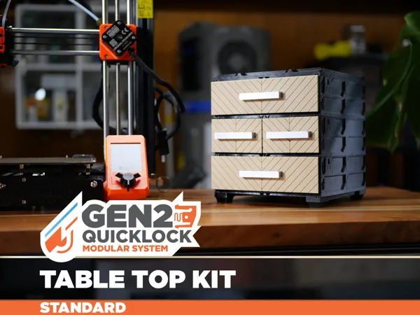 https://makerworld.bblmw.com/makerworld/model/US6ed5edb3c6607e/design/2024-09-23_6df024384c581.png