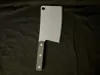 XL CLEAVER - 0.2mm layer, 4 walls, 15% infill